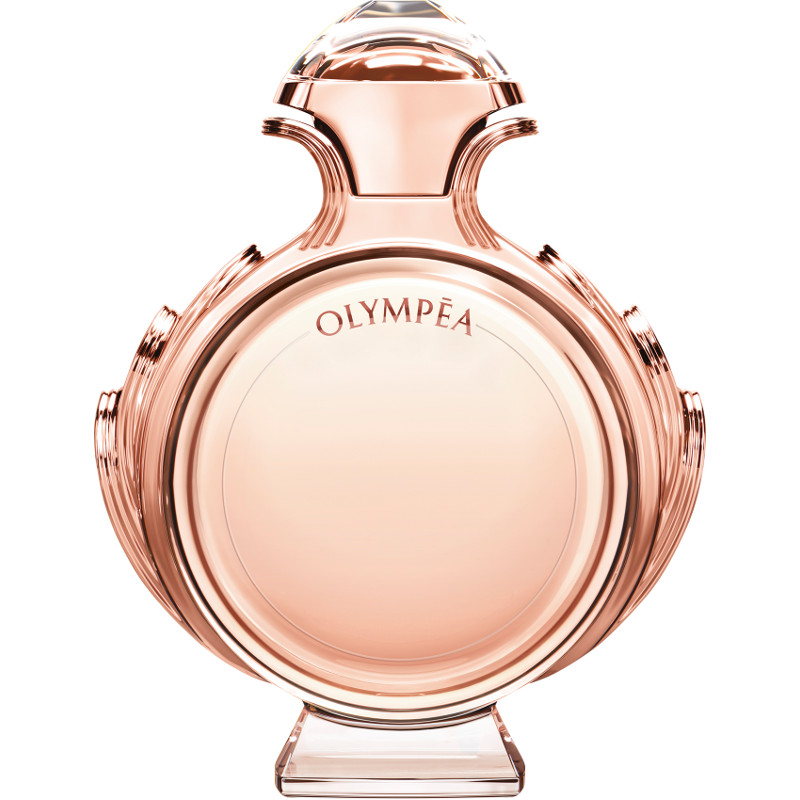 PACO RABANNE OLYMPEA 80ML EDP FOR WOMEN