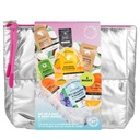 Sephora Collection Set of 8 Face & Body Masks