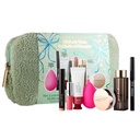 Sephora Glitz And Glam Kit