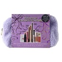 Sephora Precious Pouts Lip Set