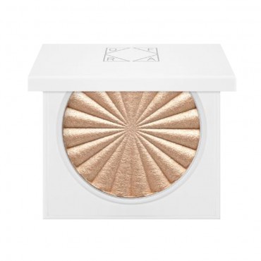 OFRA HIGHLIGHTER BALI