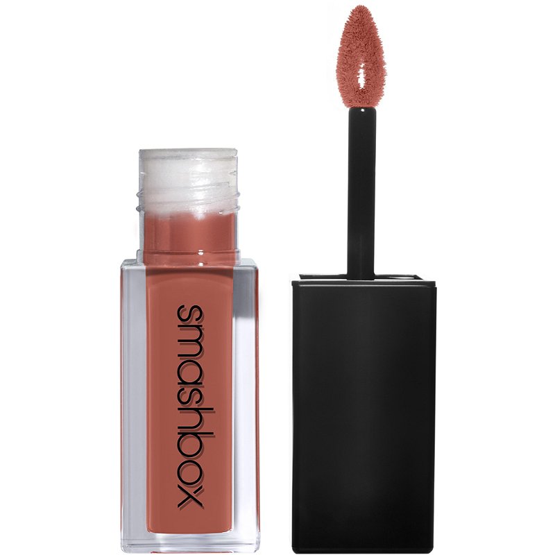 Smashbox Always On Liquid Lipstick