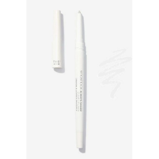 Smashbox Always Sharp Lip Liner