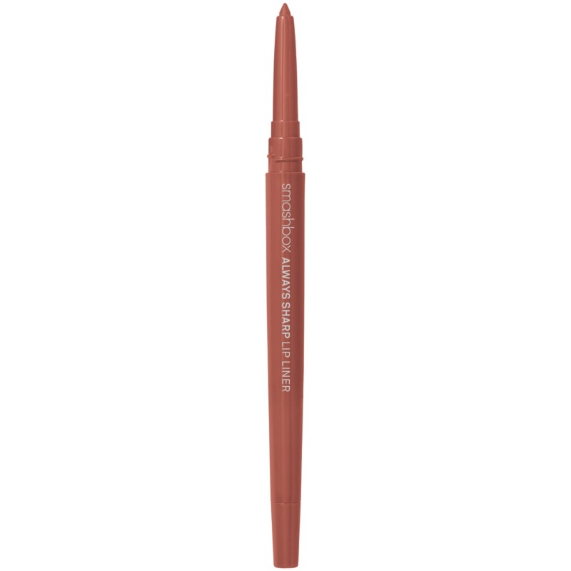 Smashbox Always Sharp Lip Liner