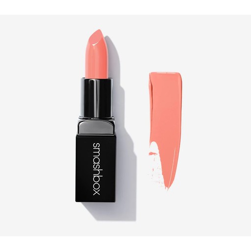 Smashbox Be Legendary Lipstick