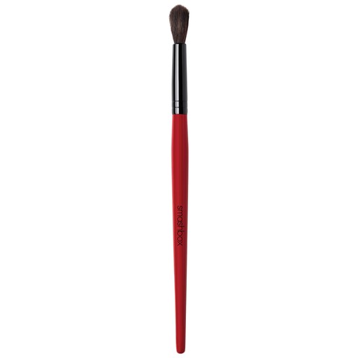 سماش بوكس فرشاة كنتور و ايشادو 