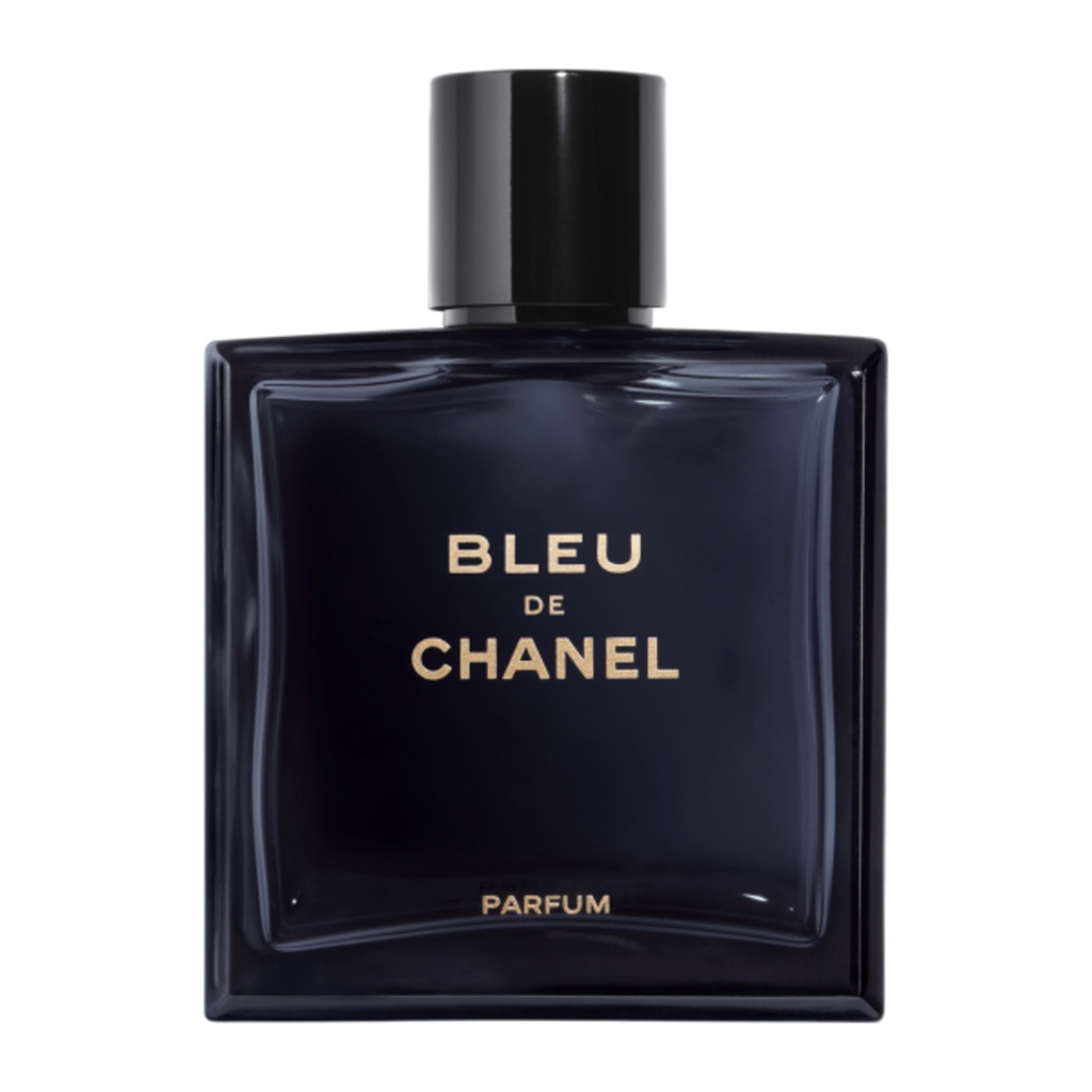 BLEU DE CHANEL 150ML PARFUM FOR MEN