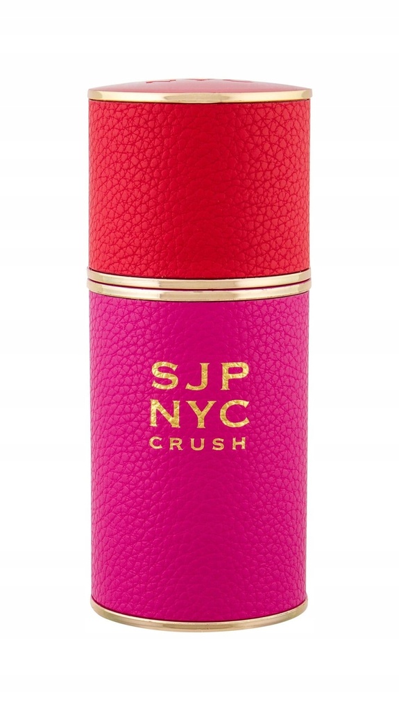 SARAH JESSICA PARKER SJP NYC CRUSH 100ML EDP