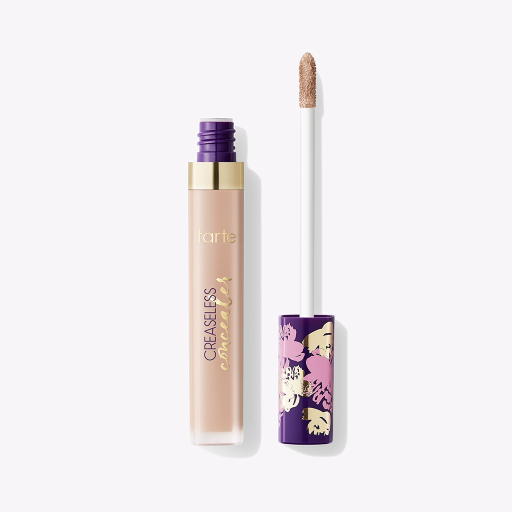 TARTE CREASELESS CONCEALER