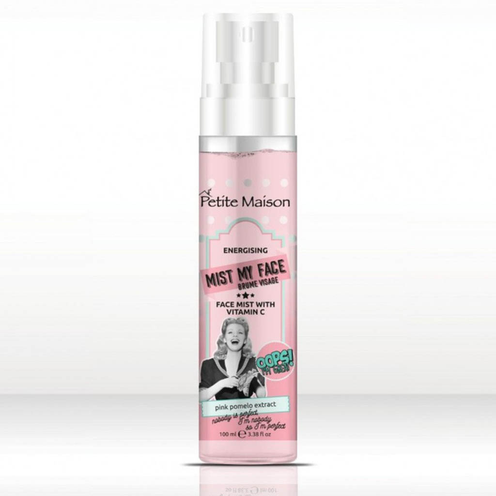 Petite Maison Mist My Face - 100ml