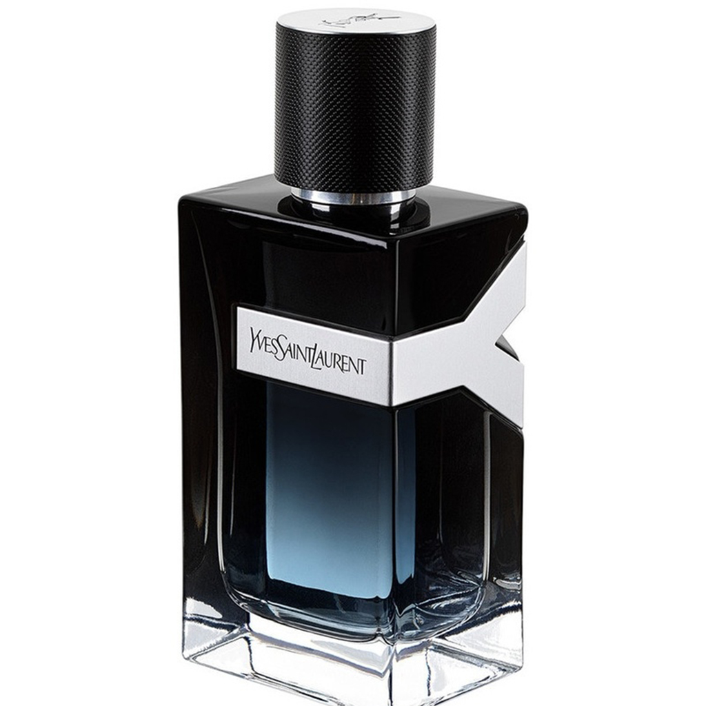 Yves Saint Laurent Y EDP 100ML For Men