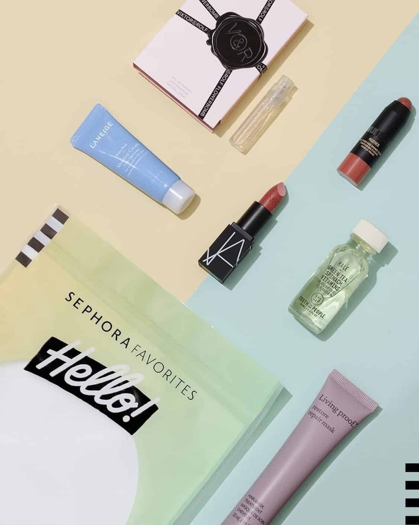 sephora favorites 2020 may hello