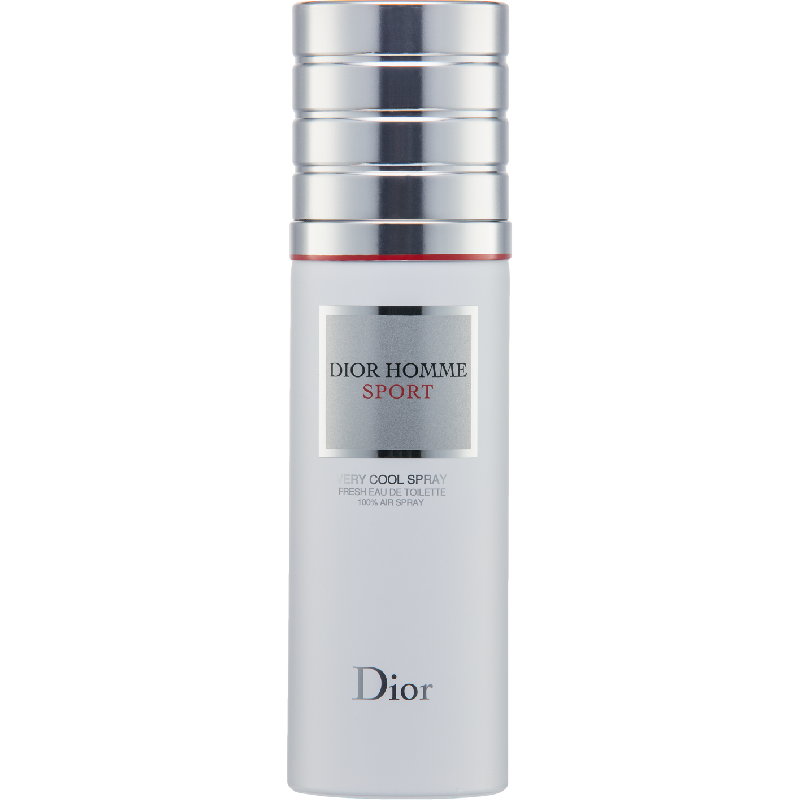 DIOR Homme Sport Very Cool Spray EDT 100ml