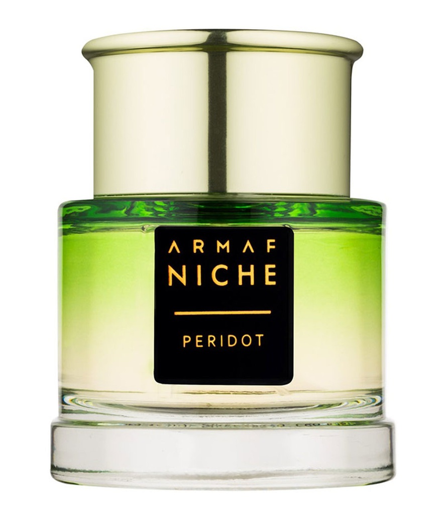 ARMAF NICHE PERIDOT 90ML EDP