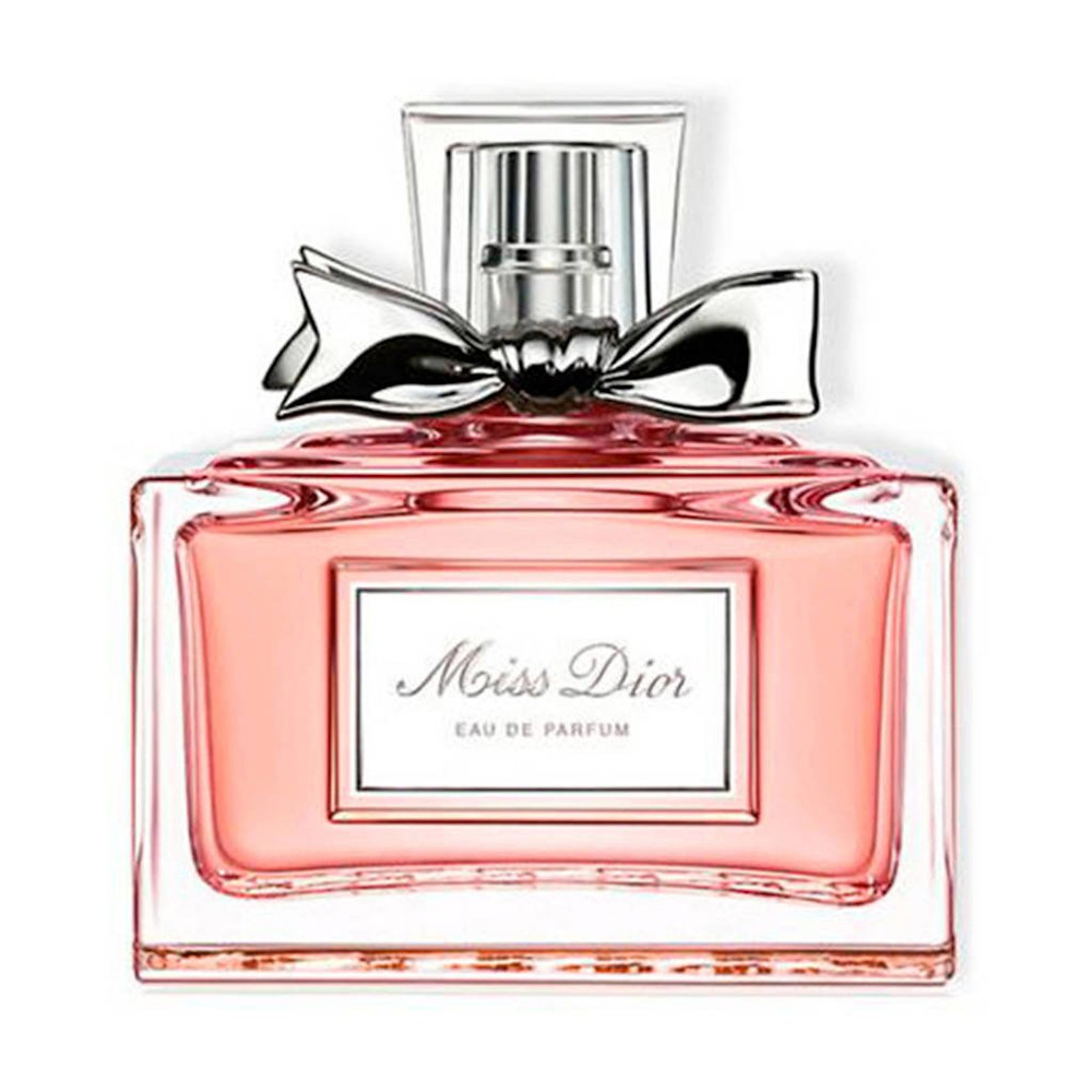 MISS DIOR 100ML EDP WOMEN