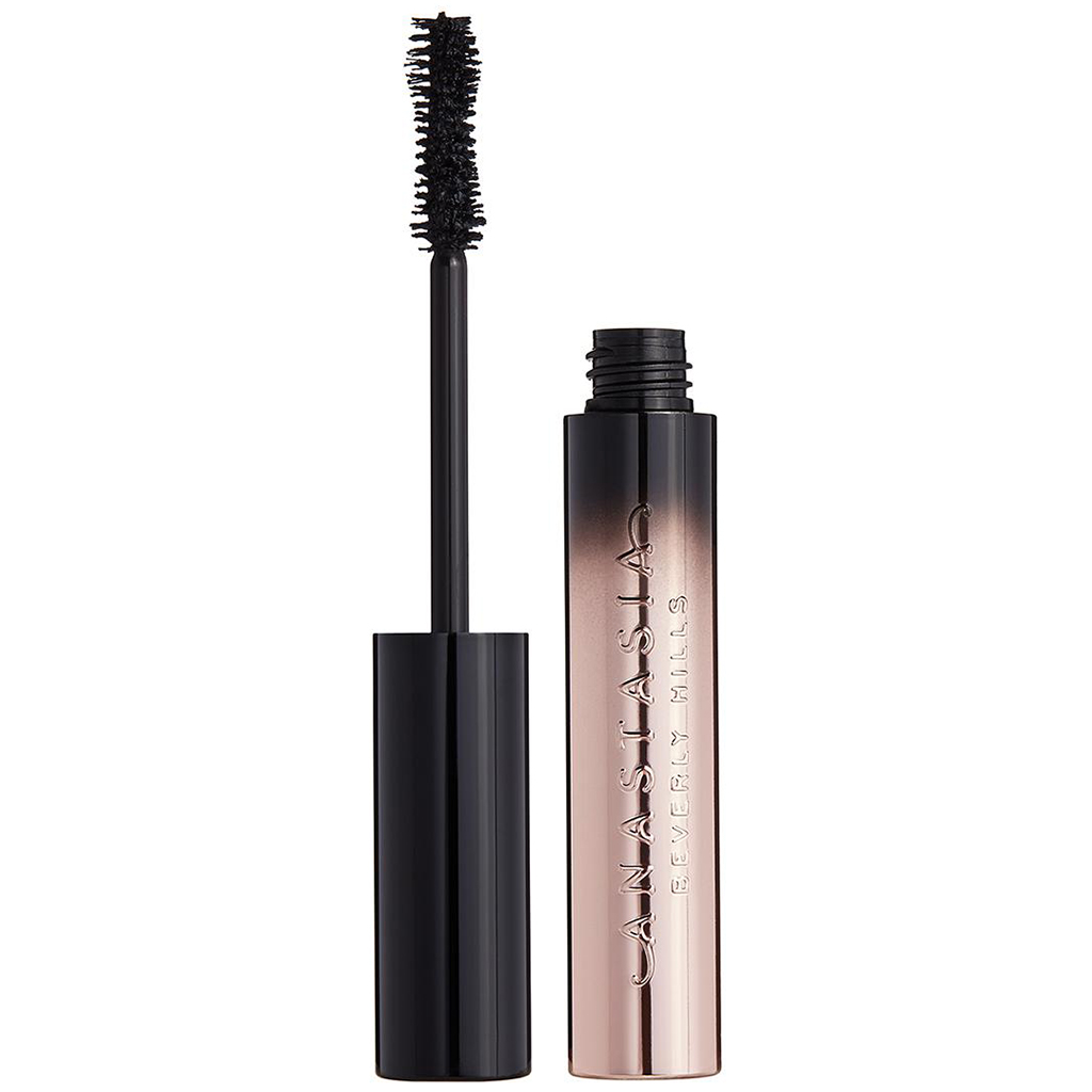 ANASTASIA LASH BRAG MASCARA FULL SIZE