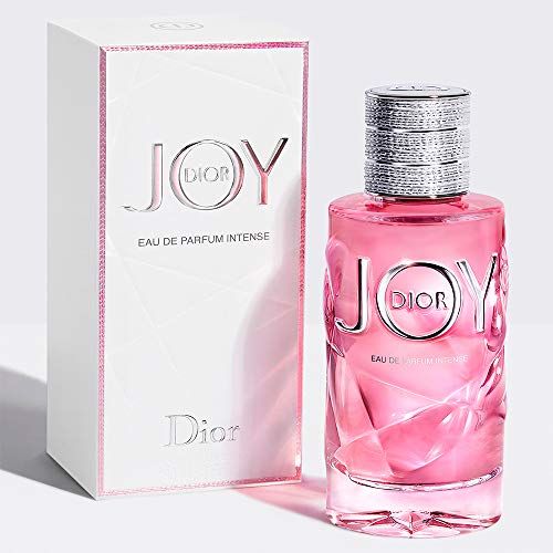 DIOR JOY INTENSE 50ML EDP