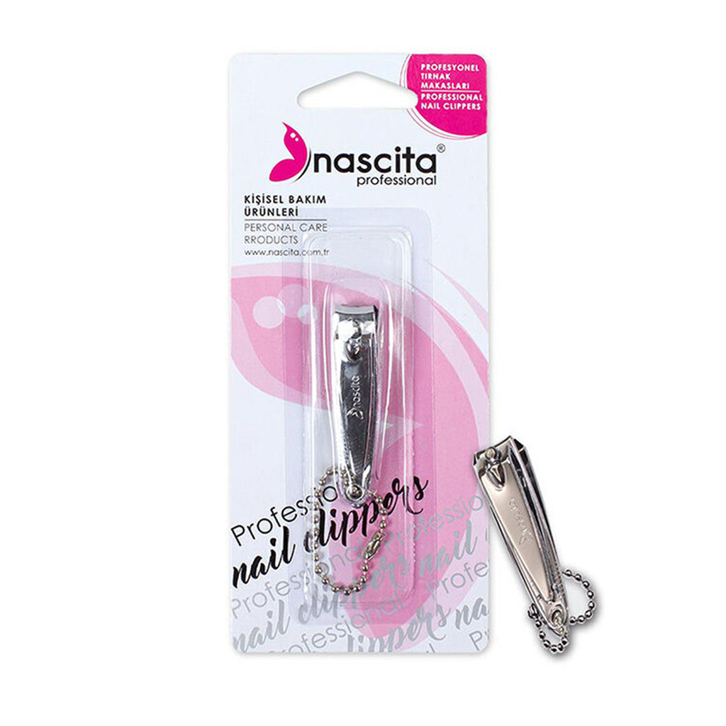 NASCITA NAIL CUTTER