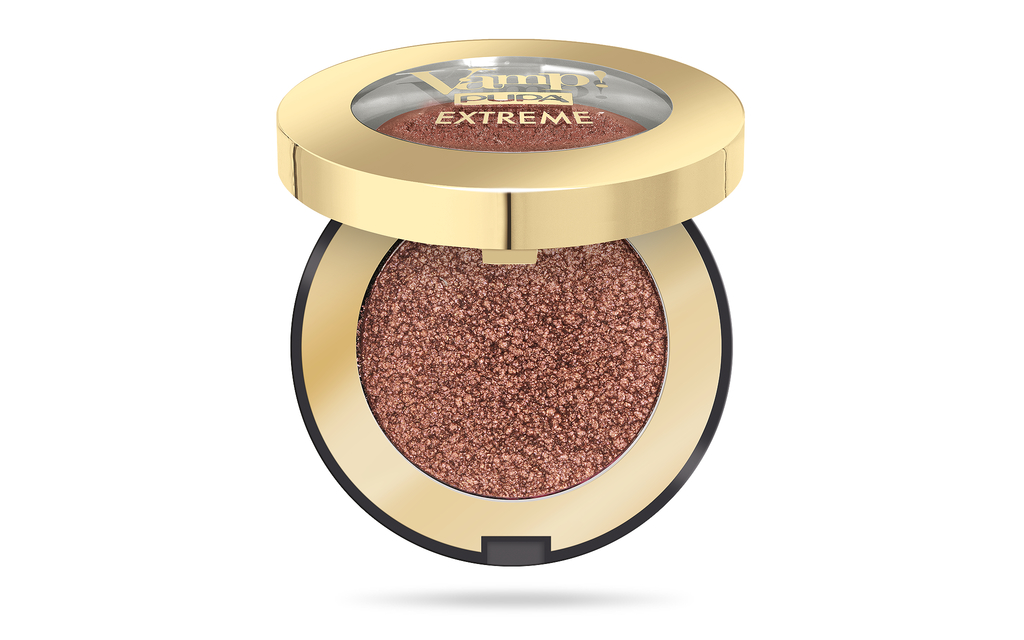 PUPA EYESHADOW VAMP EXTREME