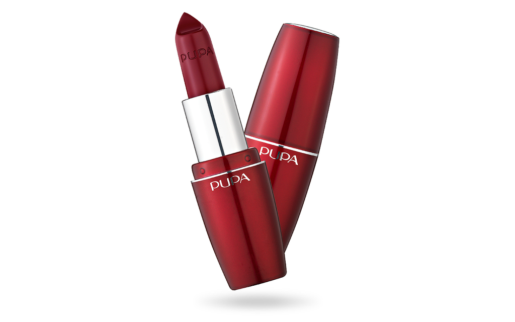 PUPA LIPSTICK VOLUME