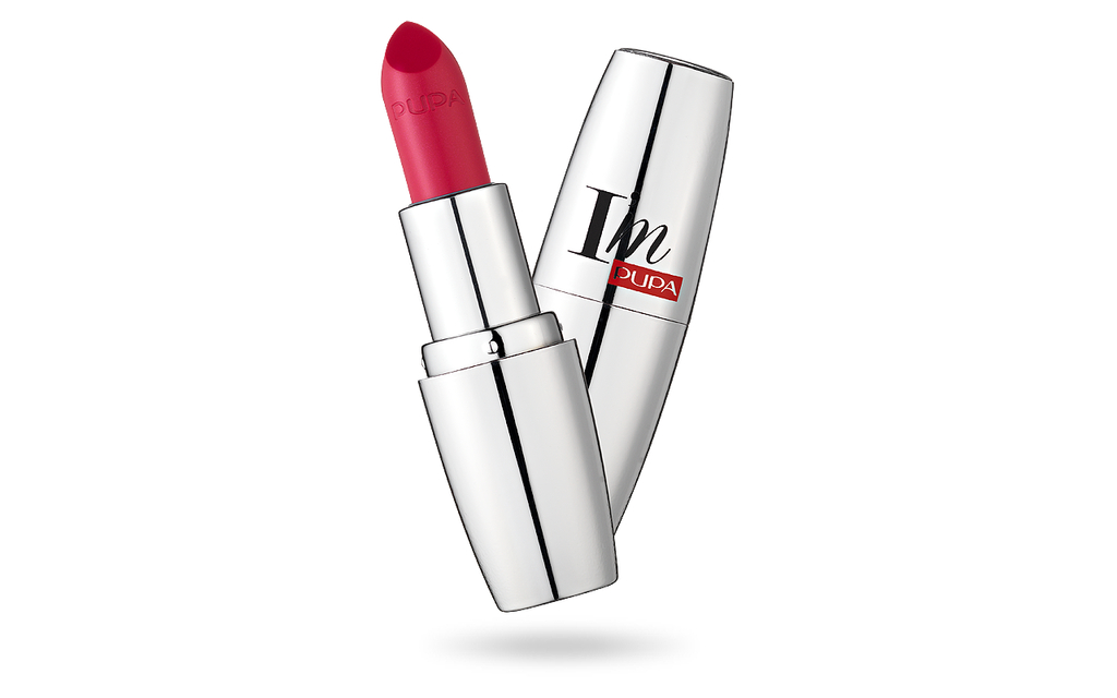 PUPA LIPSTICK I AM