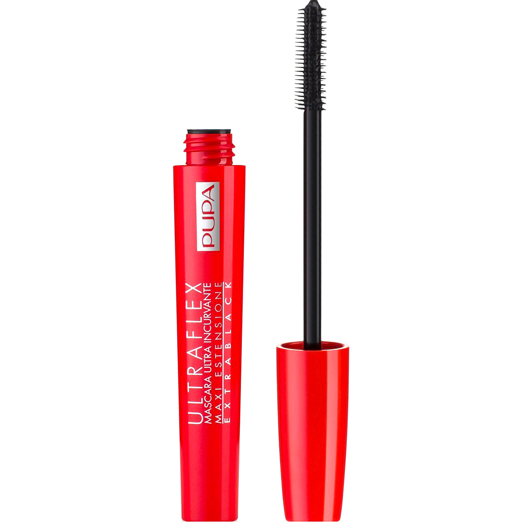 PUPA MASCARA ULTRAFLEX