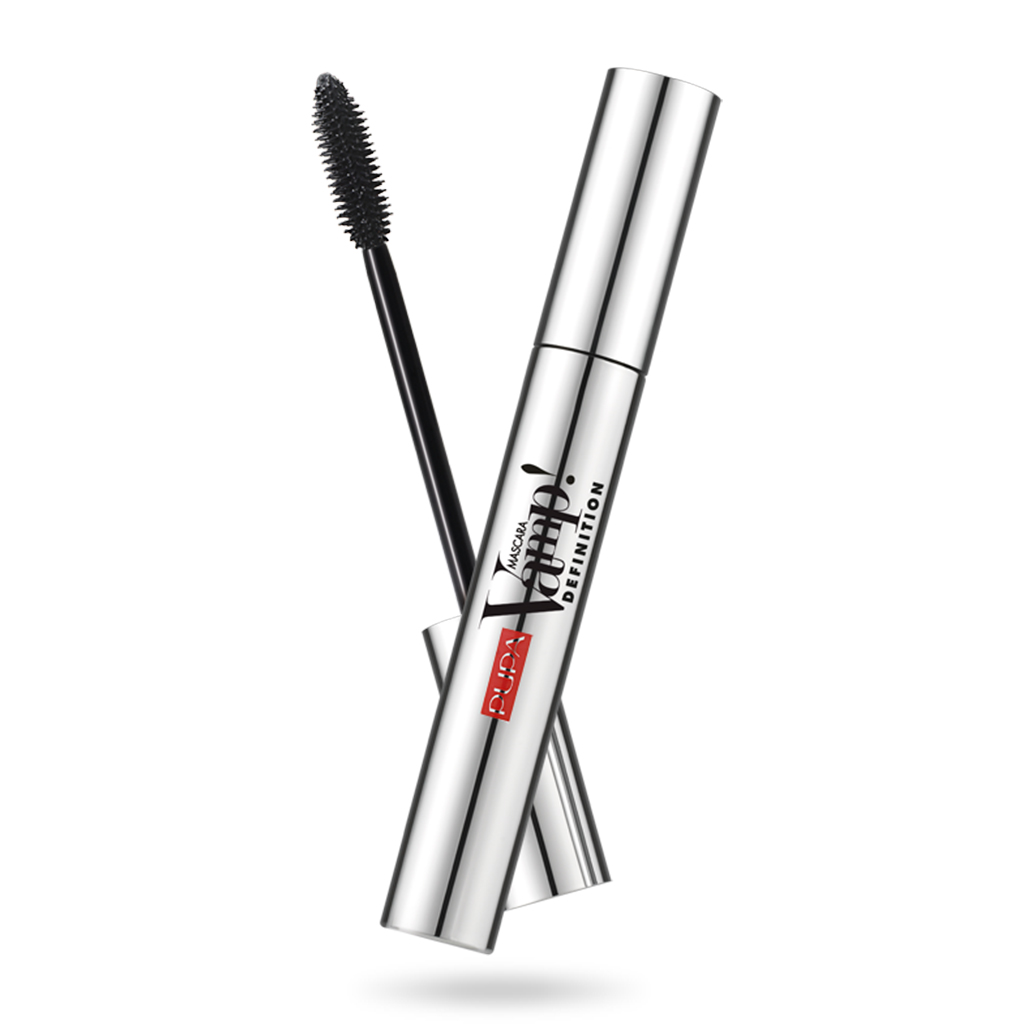 PUPA MASCARA DEFINITION VAMP