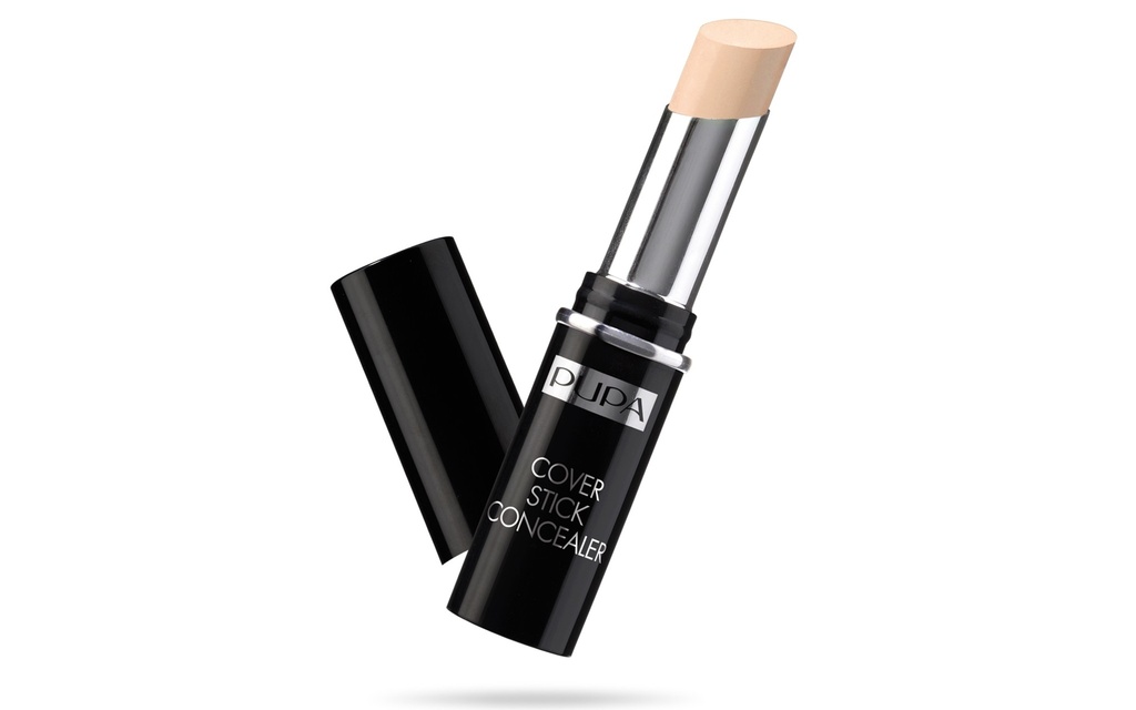 PUPA COVER STICK CONCEALER