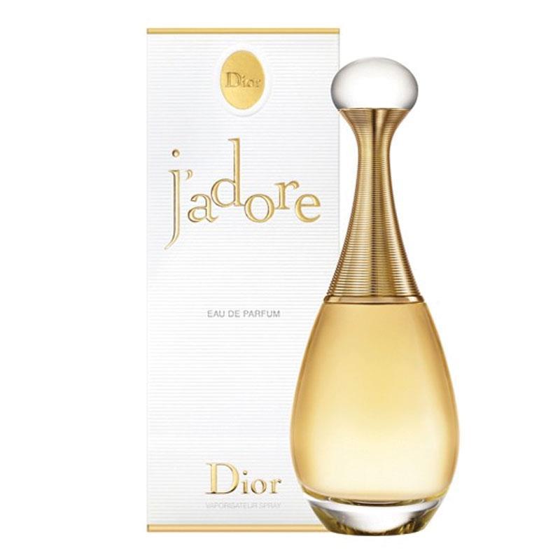 DIOR JADORE 100ML EDP