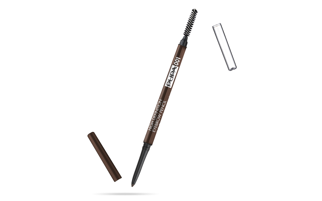 Pupa High Definition Eyebrow Pencil