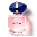 MY WAY 90ML EDP WOMEN BY GIORGIO ARMANI