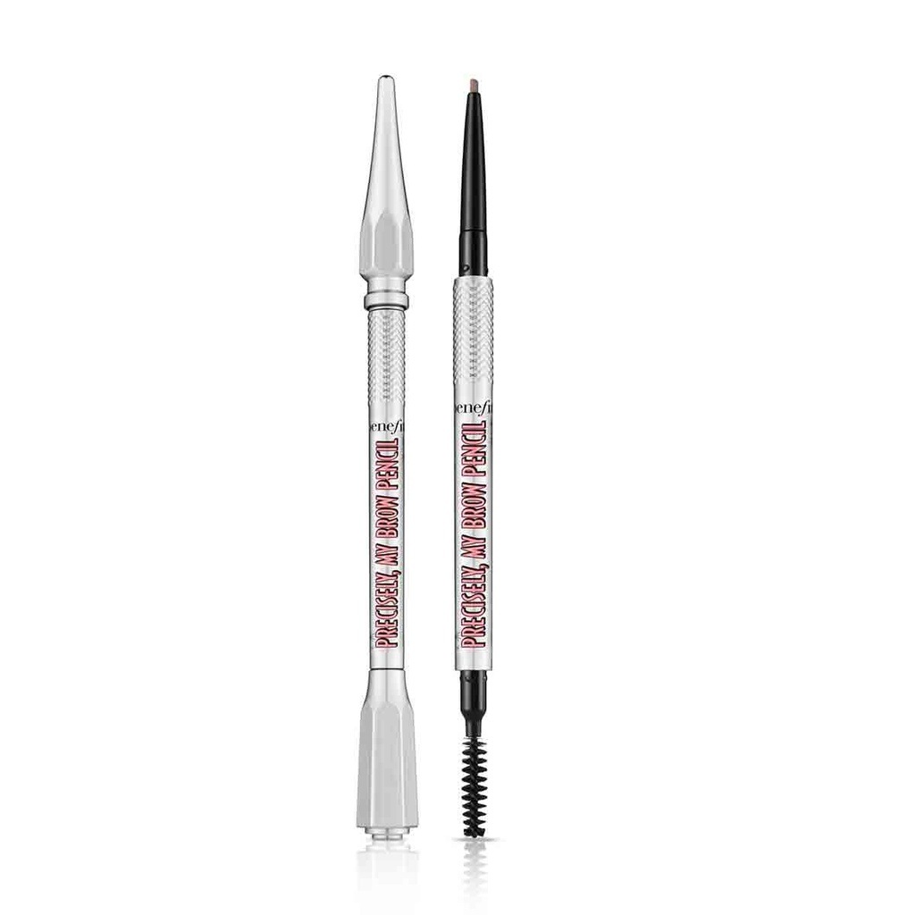 BENEFIT Precisely My Brow Pencil