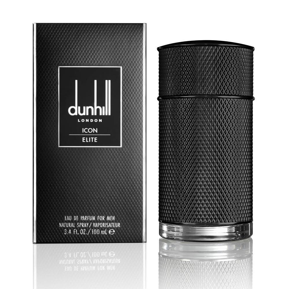 Dunhill Icon Elite 100ML EDP For Men