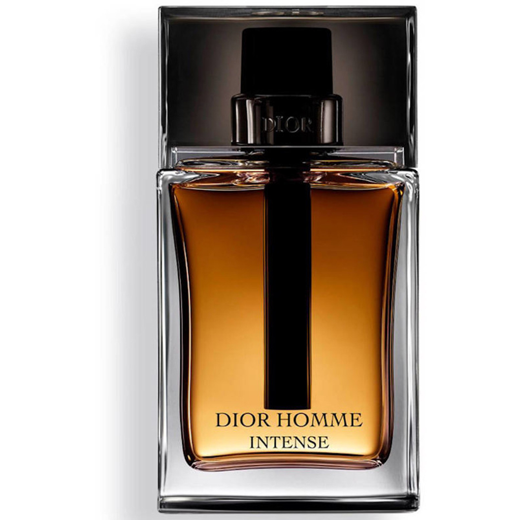 DIOR Homme Intense EDP 100ml