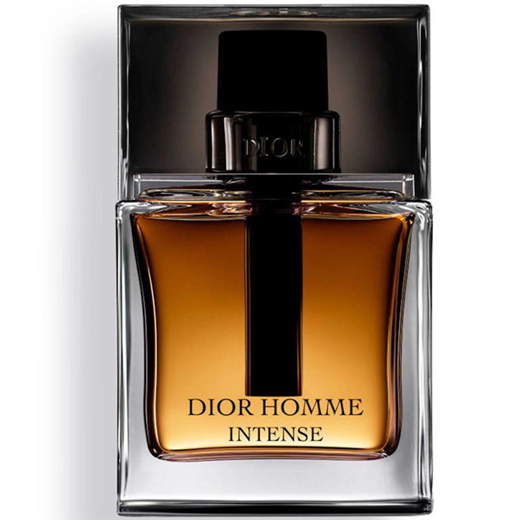 DIOR Homme Intense 50ML EDP