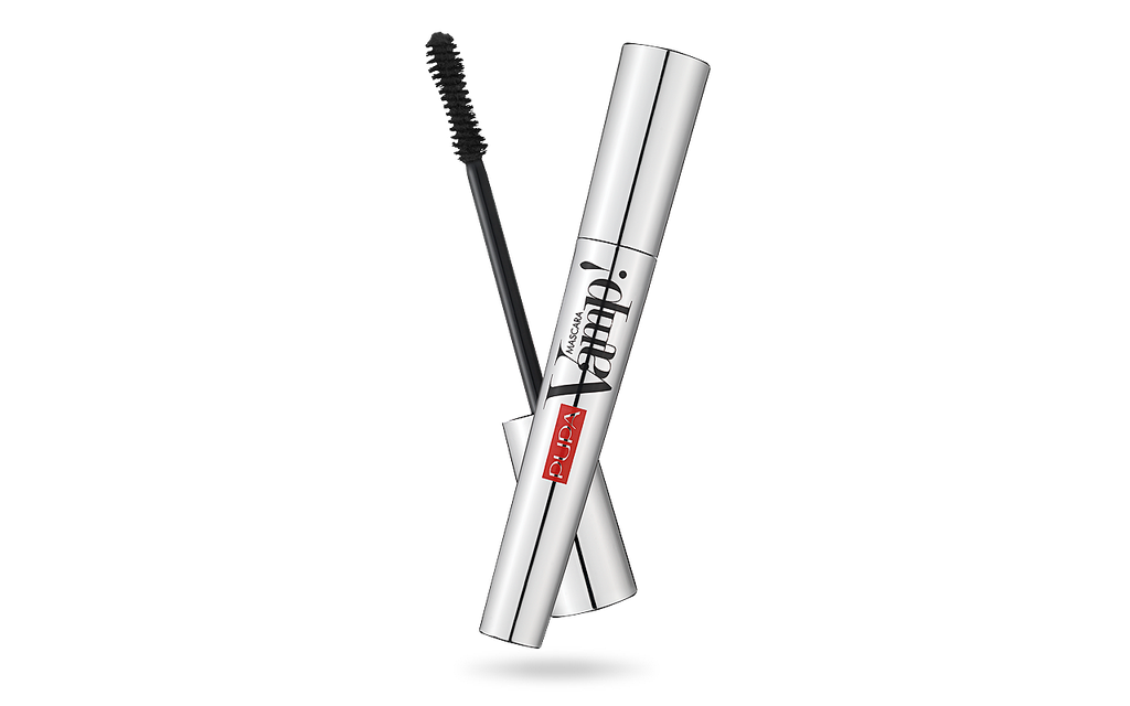 PUPA MASCARA VAMP