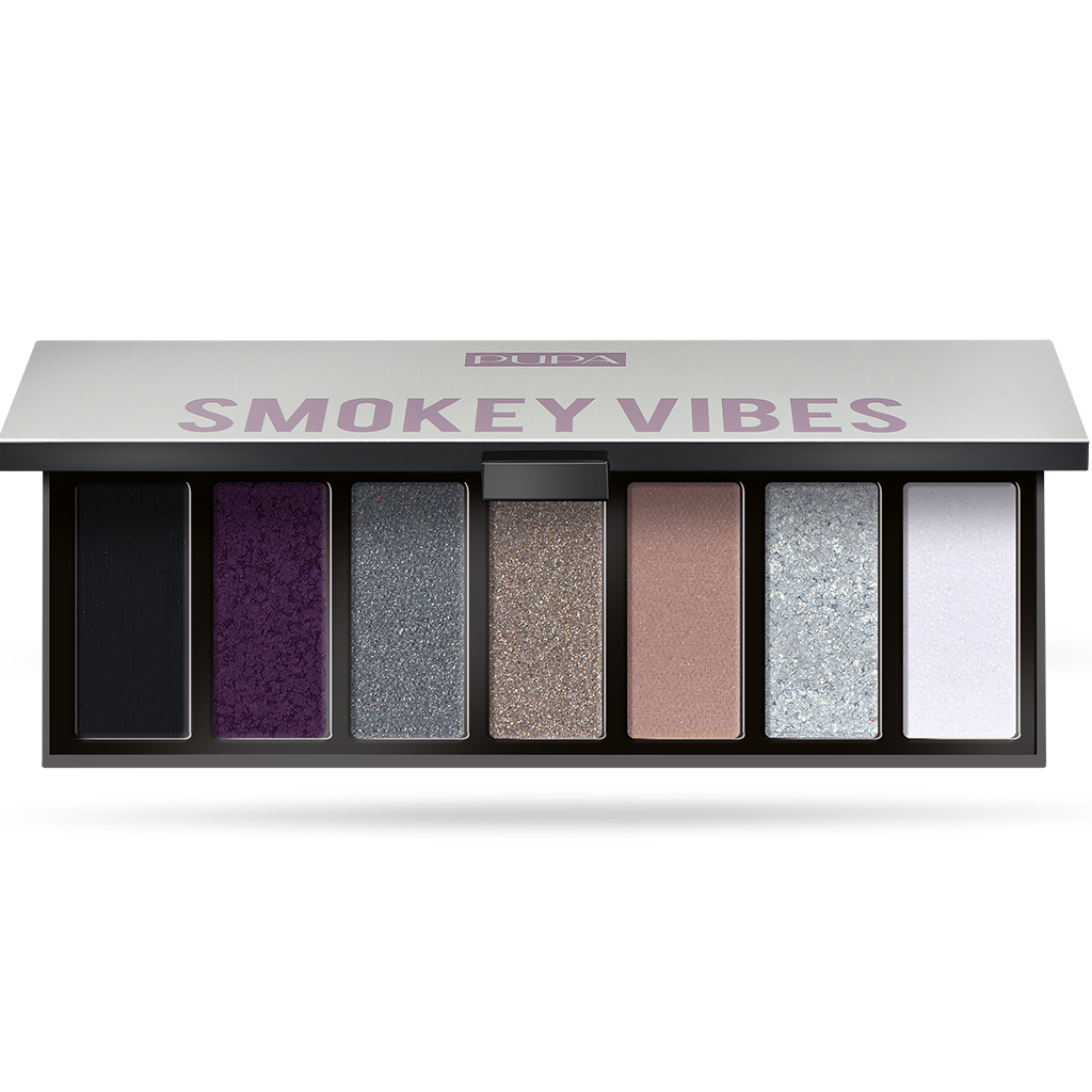 pupa makeup stories compact smokey vibes