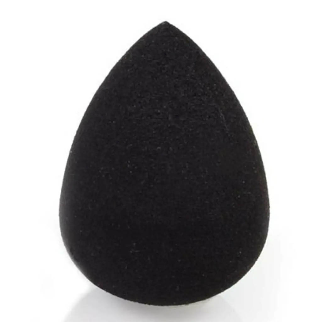 NASCITA BEAUTY BLENDER S0086