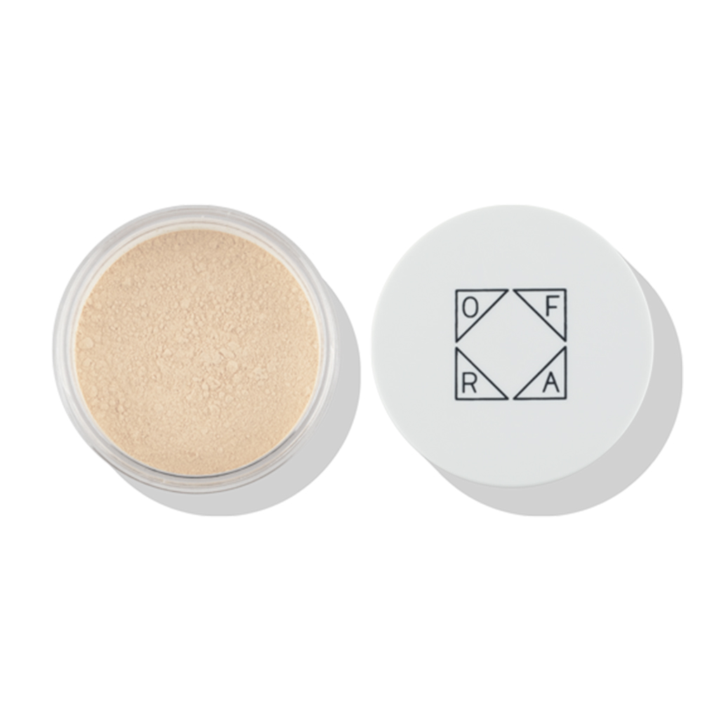 OFRA Translucent Powder Light