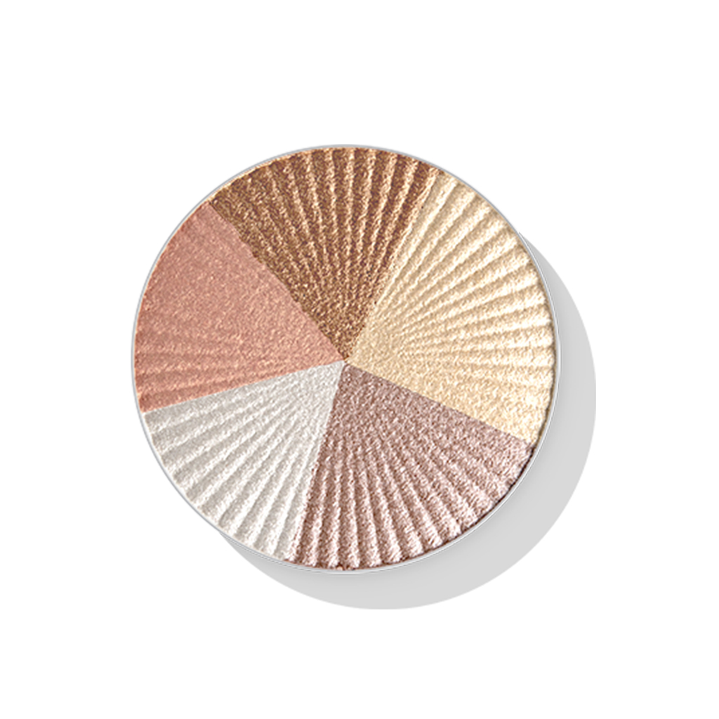 OFRA Highlighter Beverly Hills