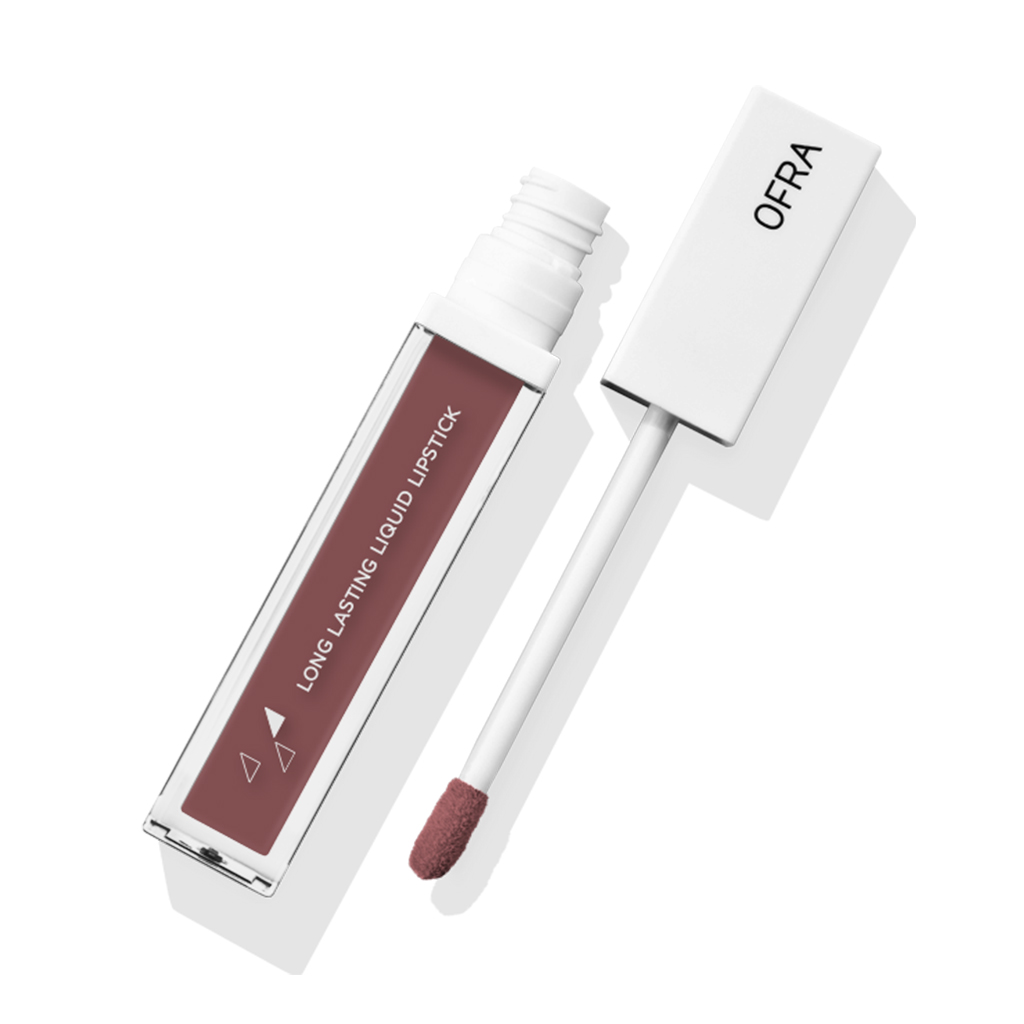 OFRA Long Lasting Liquid Lipstick