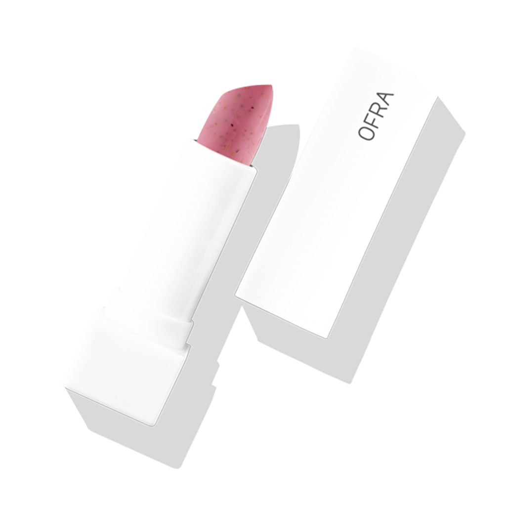 OFRA Lip Exfoliator