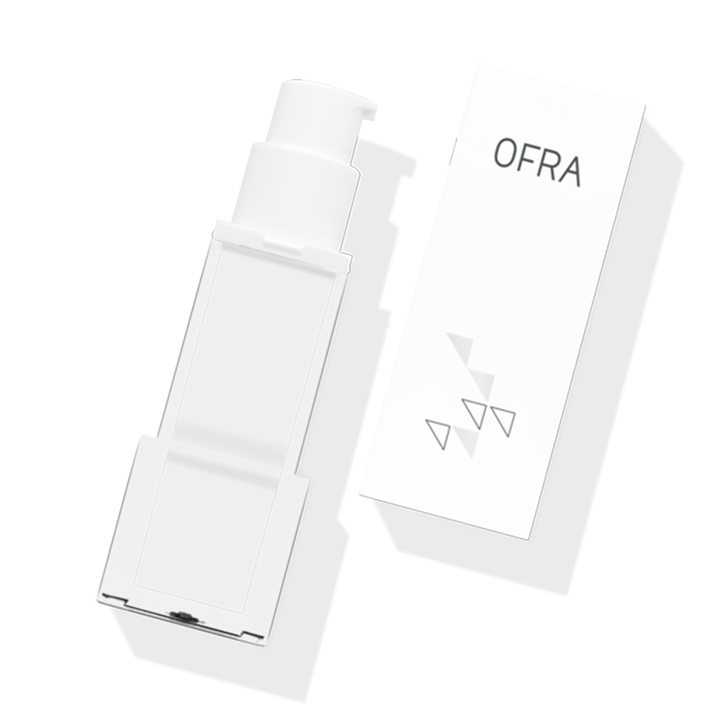 OFRA Absolute Cover Face Primer - 30ml