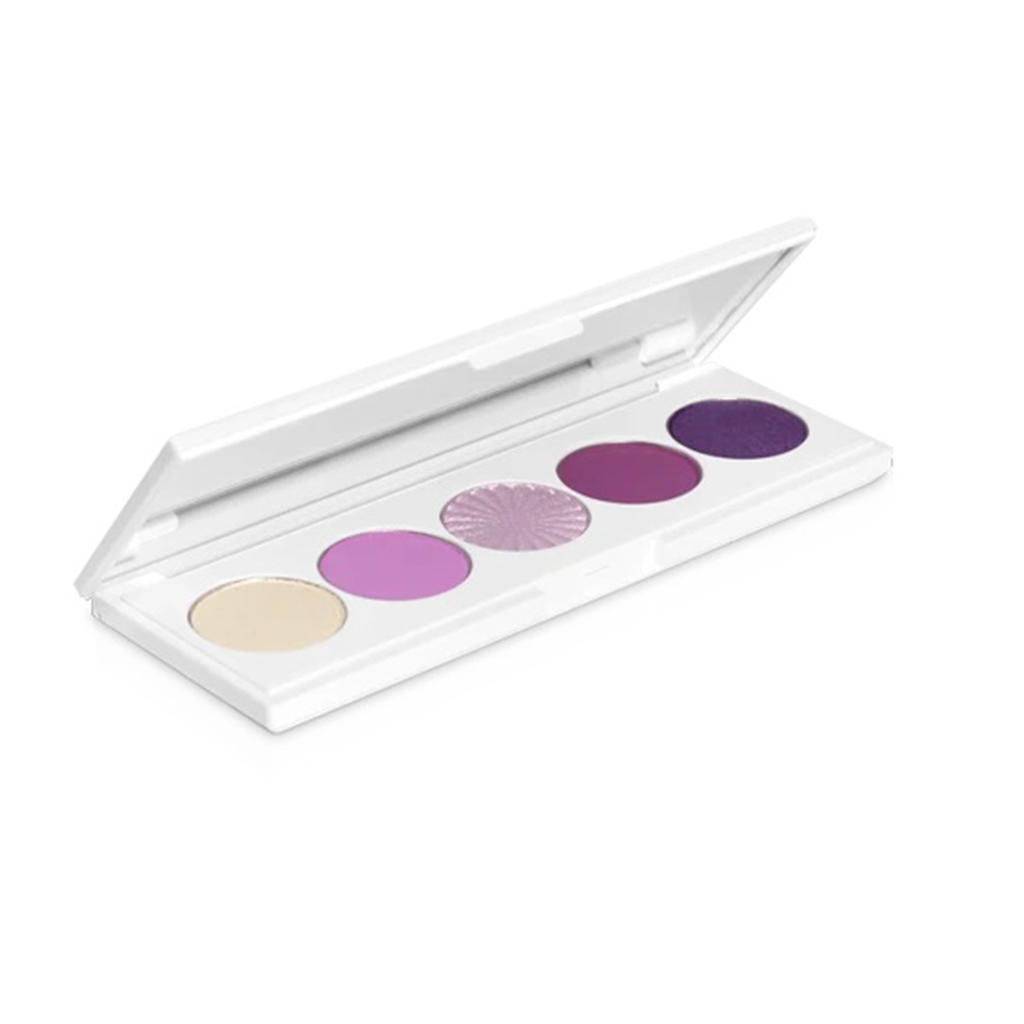 OFRA Signature Eyeshadow Palette Galaxy