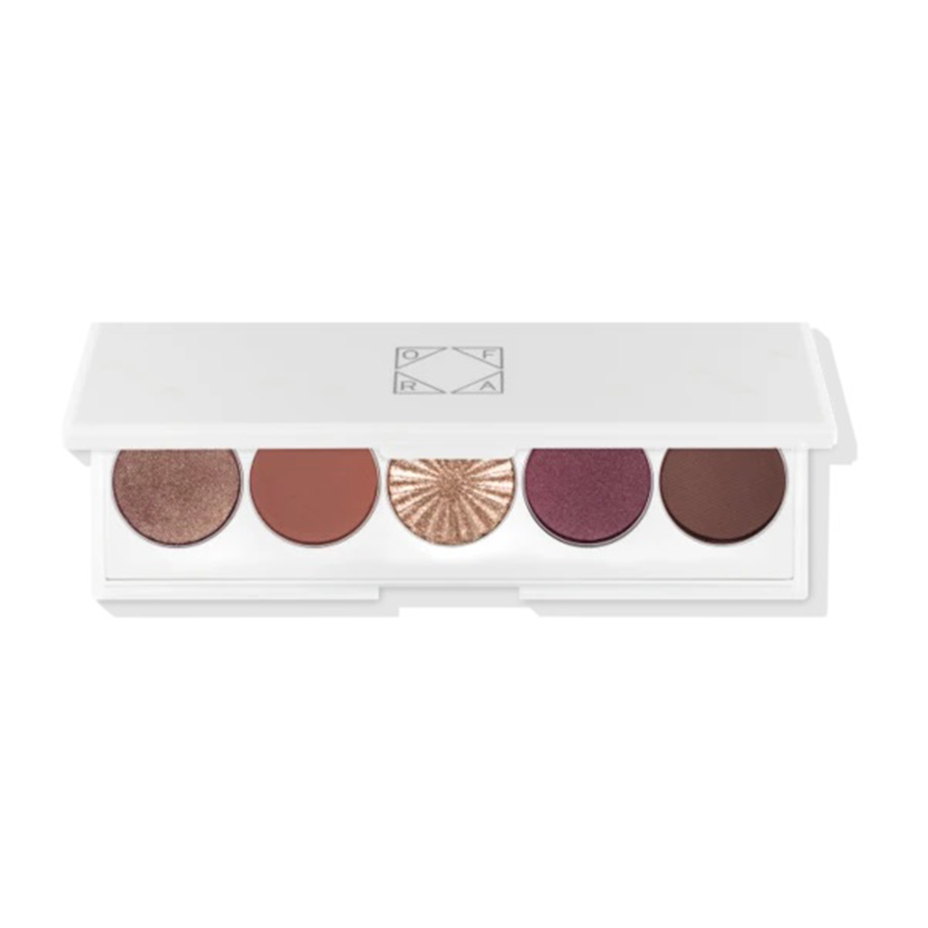 OFRA Signature Eyeshadow Palette - Symphony