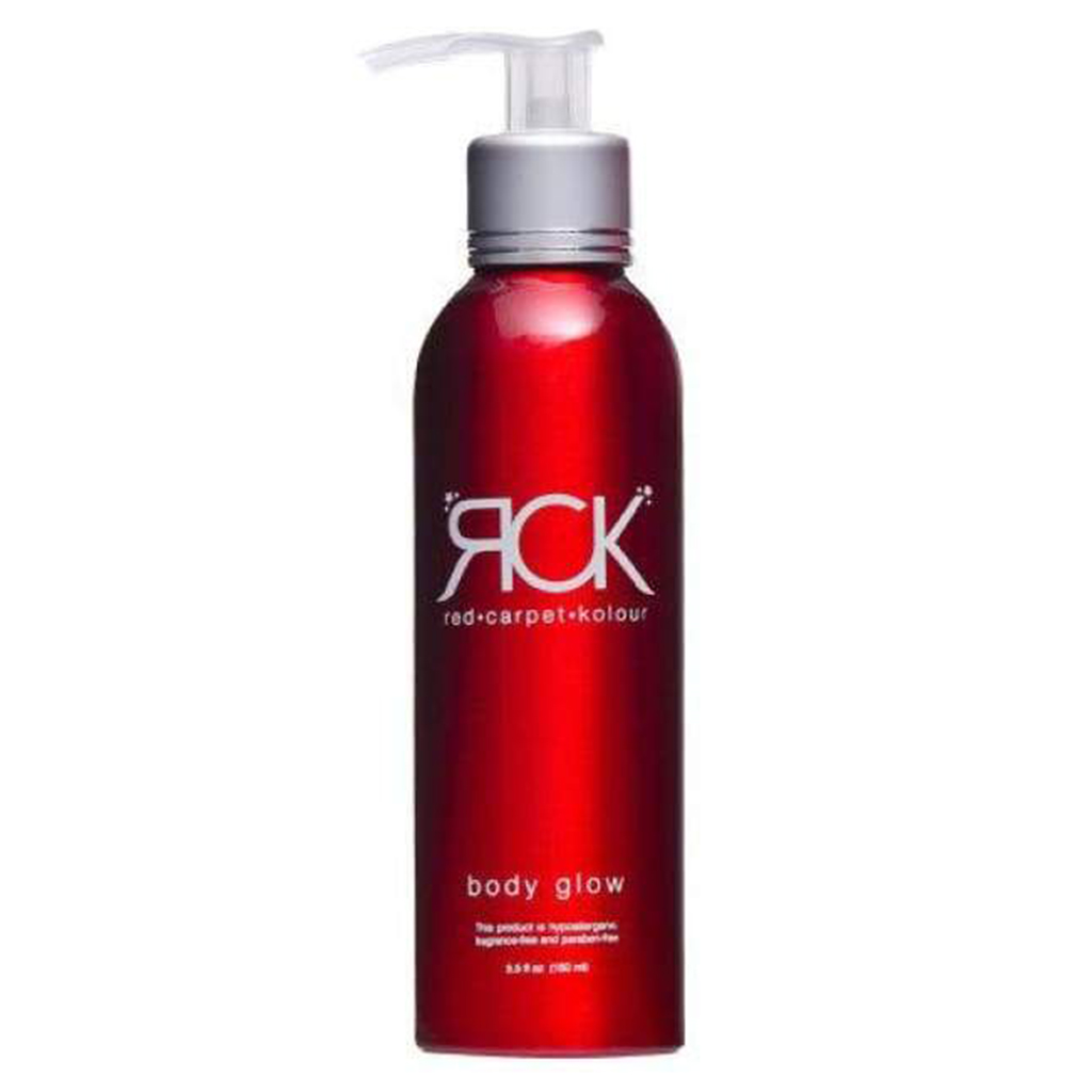 Ofra RCK Body Glow - Universal