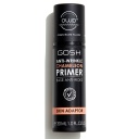 GOSH Chameleon Primer 30 ml