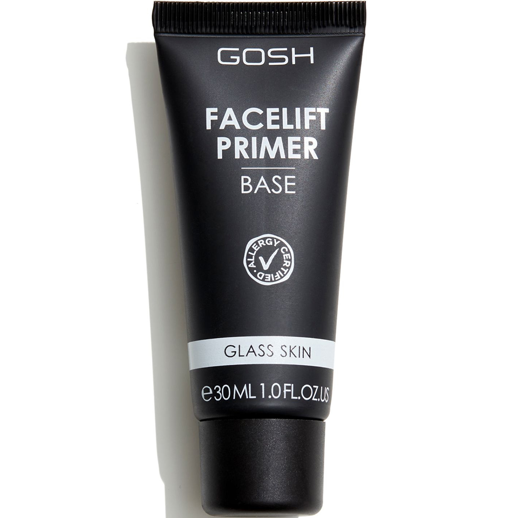 GOSH Facelift Primer 30 ml