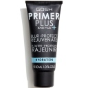 GOSH Primer Plus + 30 ml 003