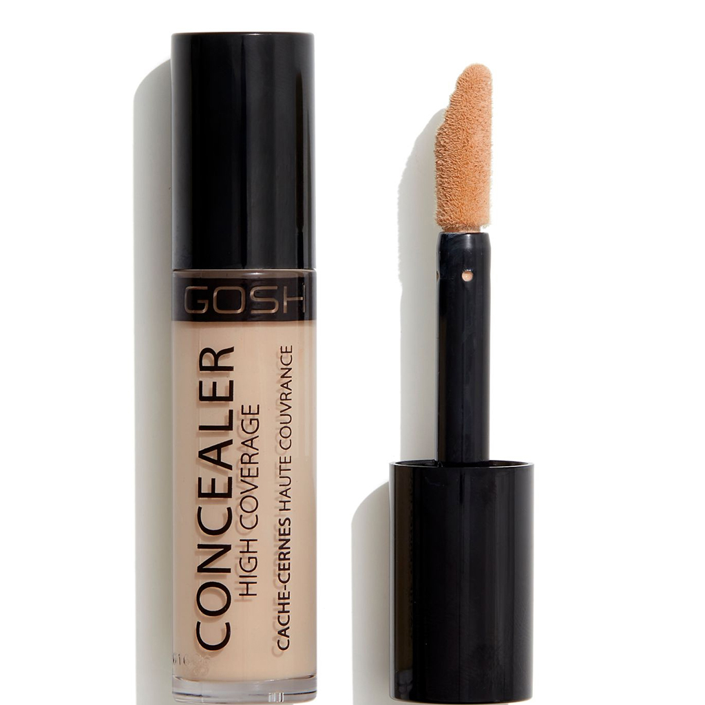 GOSH Concealer